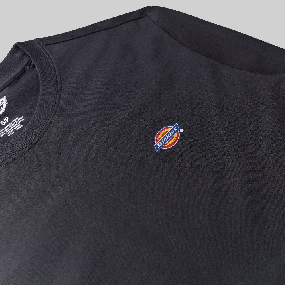 Dickies tee top