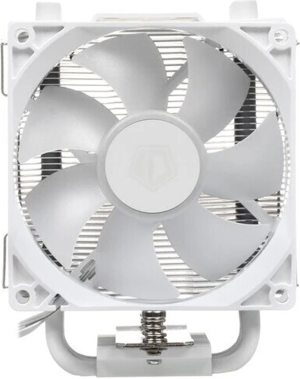 ID-COOLING SE-903-XT ARGB WHITE