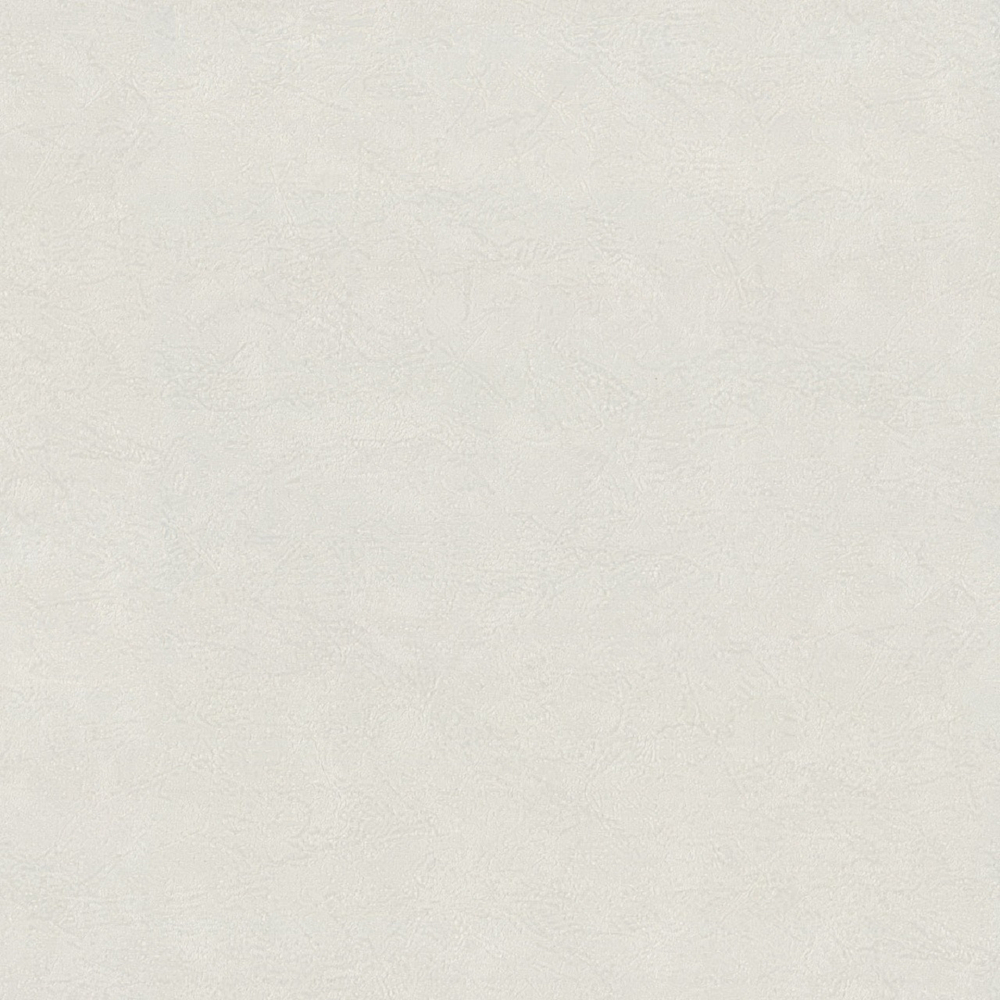 8062-01 Обои Ornamy LINEART 1,06х10,05м / Винил горячего тиснения на флизелине / раппорт 64см