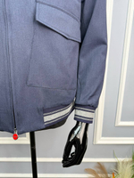 Куртка Kiton