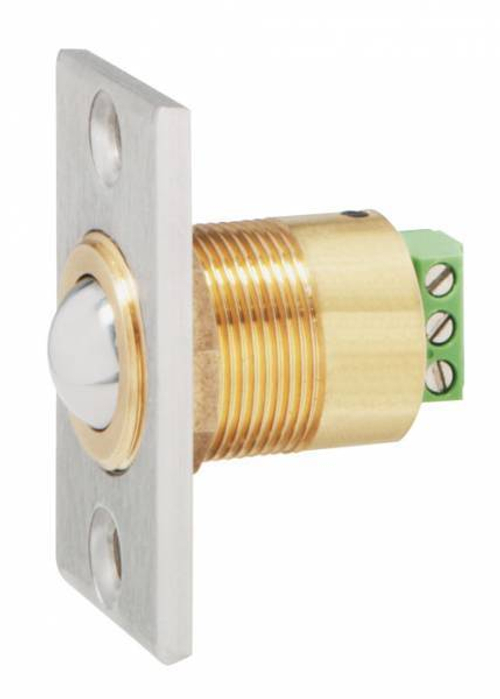 Конусный контакт 10405.11