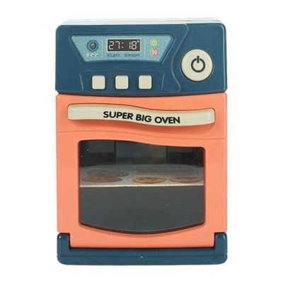 Плита на бат. 15см, коробка LS820B25-6