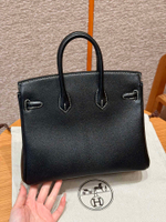 Hermes Birkin 25
