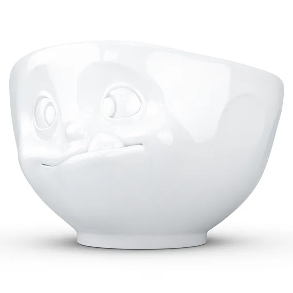 Чаша Tassen Tasty 1 л