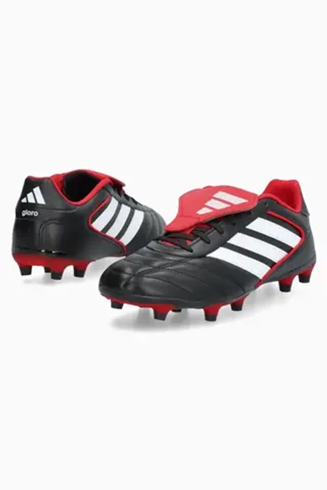 Бутсы adidas Copa Gloro 2 FG