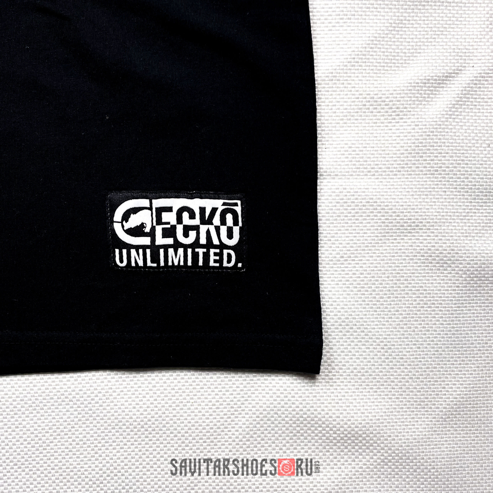 Футболка Ecko Unltd