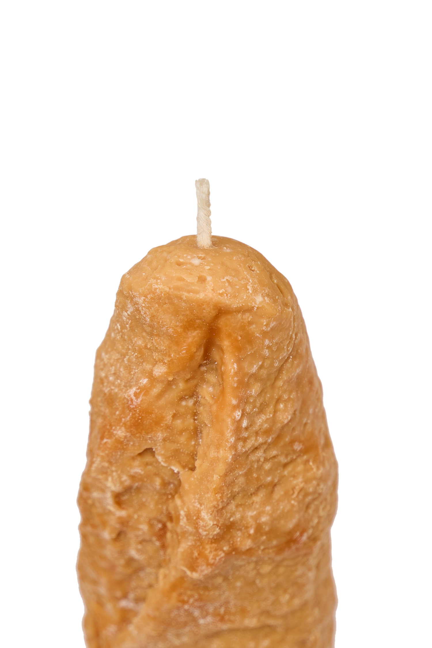 Свеча "Багет"