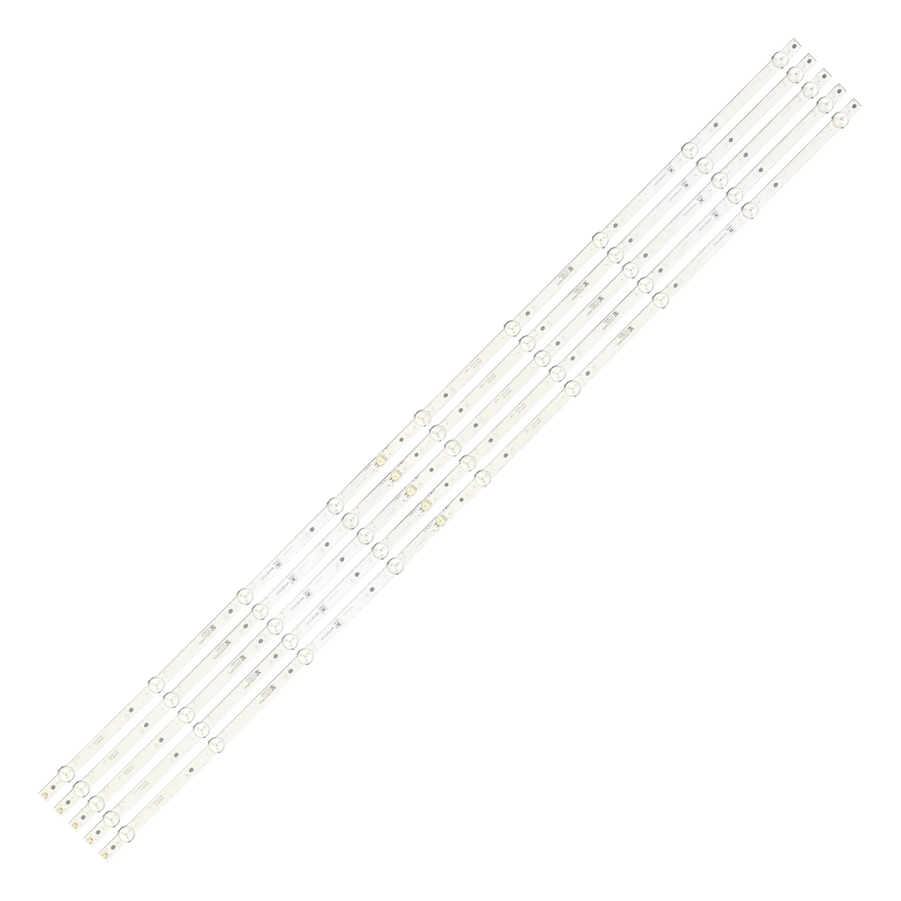 LB-DM3030-GJD3X3555X9GB00-S