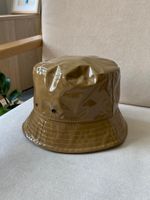 Новая панама Bonpoint, 104