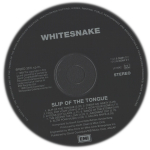 Whitesnake / The Originals (3CD)