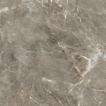 Керамогранит Royce Olympia Grey Polished 60x60 см (R_PR1023)