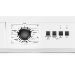 Стиральная машина Centek CT-1904