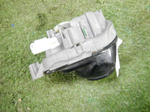 ПТФ левая Mazda CX-5 2 (2017-н.в.)