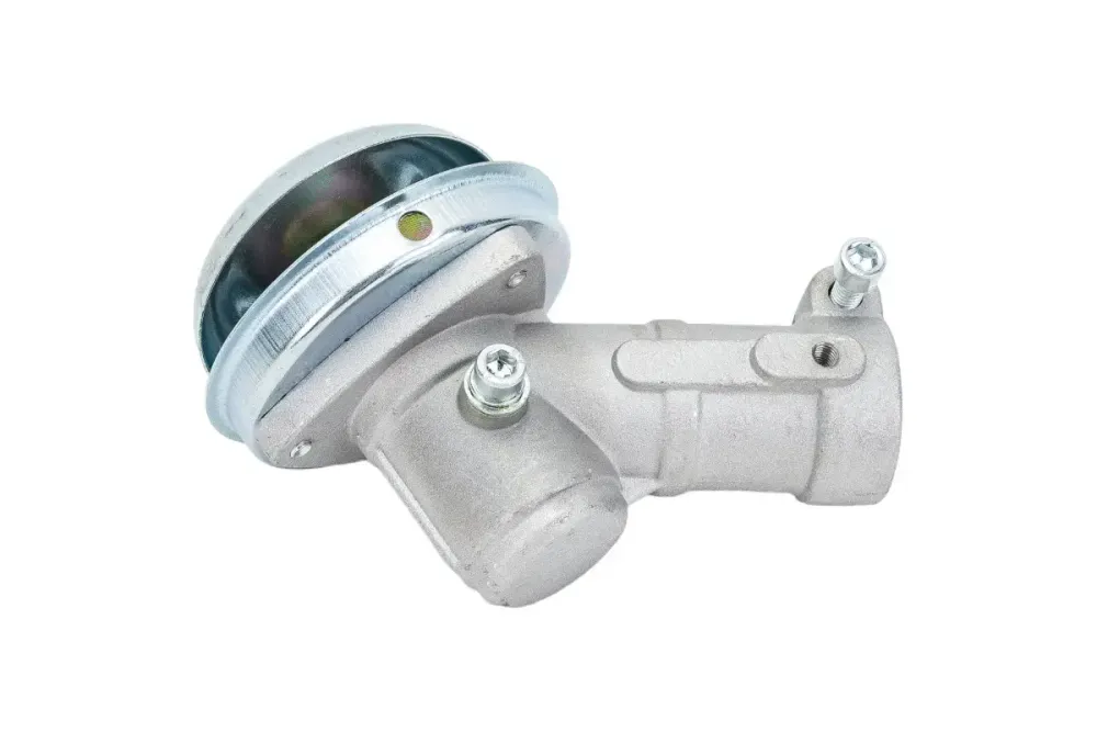 Редуктор для триммера/мотокосы (9з.) диам. 28 23RED928