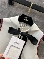 Боди CHANEL, арт. 472970329