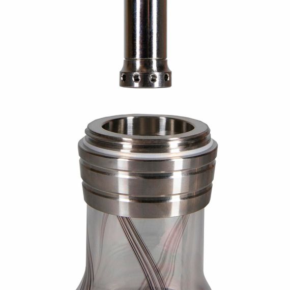 Amy Deluxe SS 17 RTR