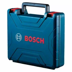 Аккумуляторная ударная дрель-шуруповерт BOSCH GSB 18V-50 06019H5100