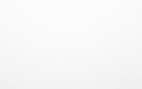 СТОЛЕШНИЦЫ ГЛЯНЦОВЫЙ БЕЛЫЙ ГЛ 38ММ 300/600