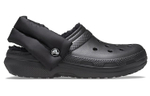 Crocs Crocband