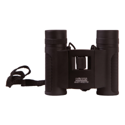 Бинокль Konus Next-2 8x21 — Roof-призмы из качественного стекла