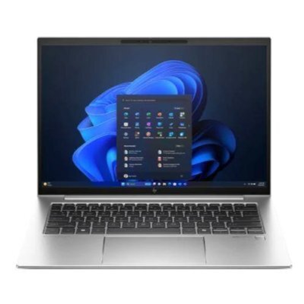 Ноутбук HP EliteBook 840 G11 A26SJEA