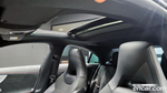 Mercedes-Benz CLA-Class C118 CLA250 4MATIC (03.2022)