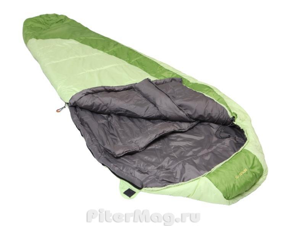 Спальник Talberg Besler -25