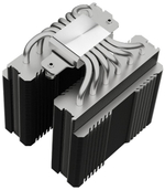 Кулер  Thermalright Peerless Assassin 120 Digital Black ARGB