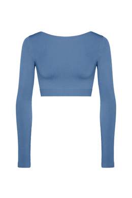 Топ №15 SUPER SOFT Пасифик