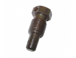 Винт 36-1702110 (БЗТДиА)