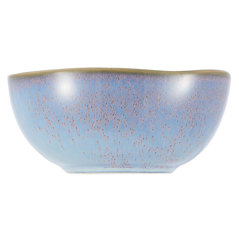 Набор салатников Gipfel Merida 43279 550 мл