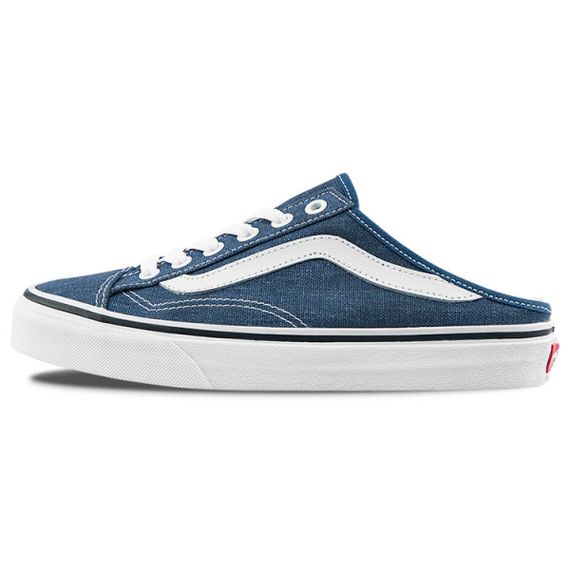 Vans Style 36 Mule