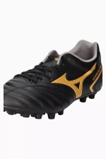 Бутсы Mizuno Monarcida Neo II Select AG