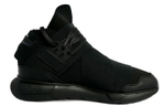 Adidas Y 3 Qasa