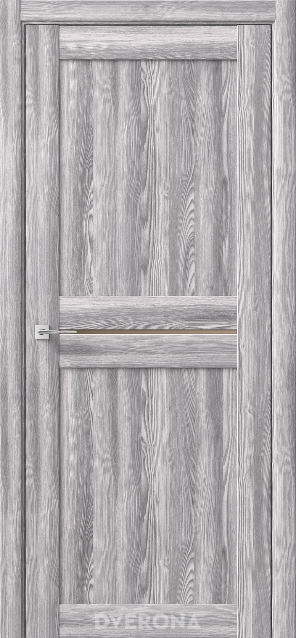 DVERONA ОМЕГА (Bronze)