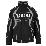 Куртка снегоходная Yamaha 4-stroke Jacket