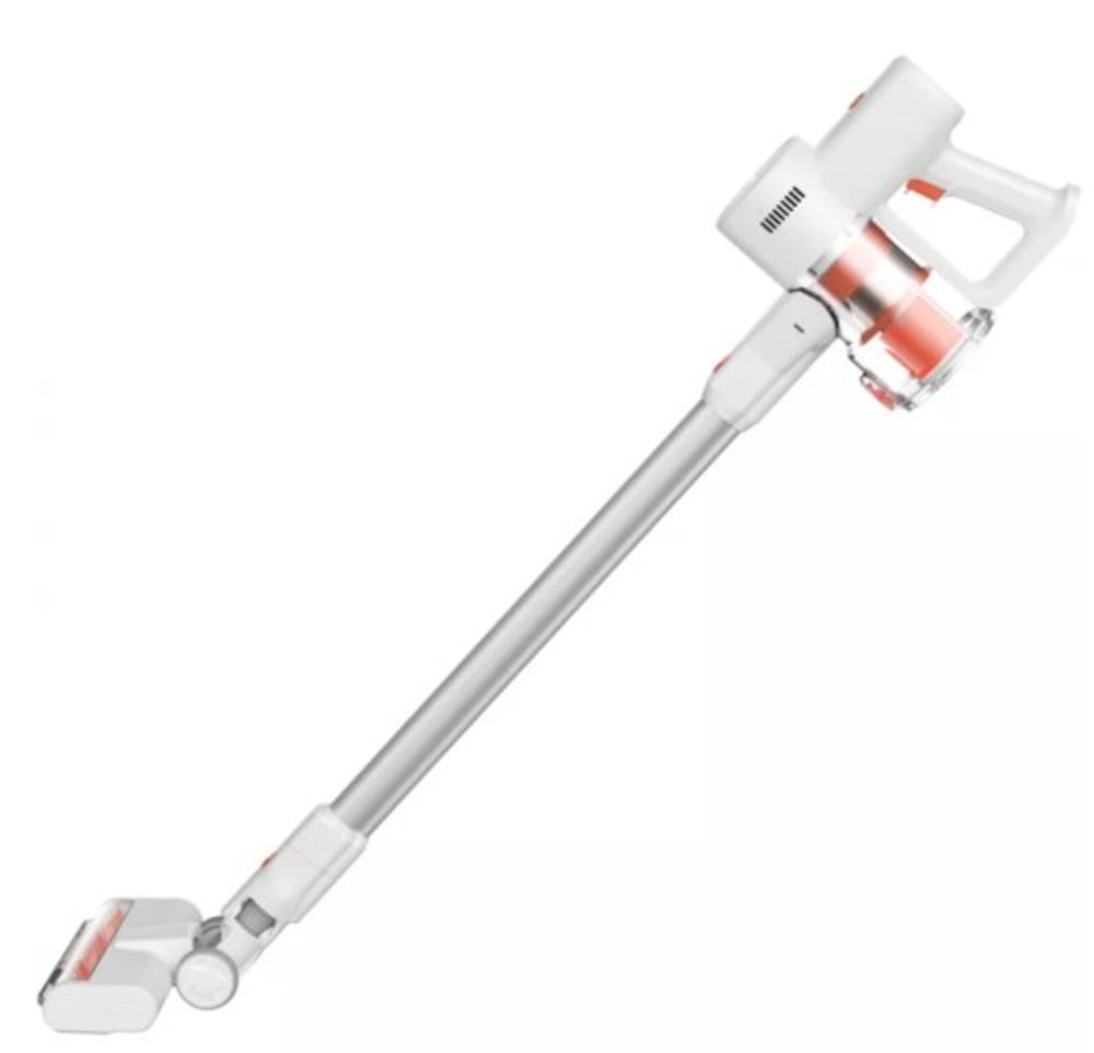 Пылесос аккумуляторный XIAOMI X54880 vacuum cleaner g20 lite eu c203 (bhr8195eu)
