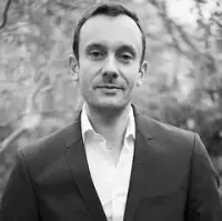 Пьер Константин Геро (Pierre-Constantin Gueros)