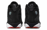 Кроссовки Jordan Air Jordan 13 "Playoffs" 2023