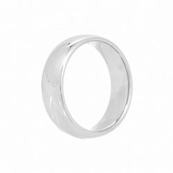 Кольца разное