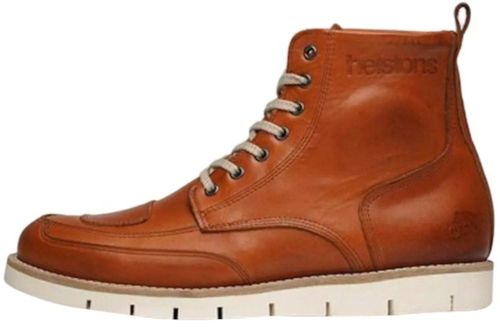 Liberty Cuir / Светло-коричневый