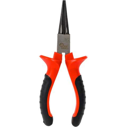 Круглогубцы, 160 мм Top Tools 32D121