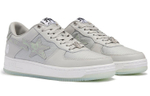 Кроссовки A BATHING APE STA, 1I20-191-007