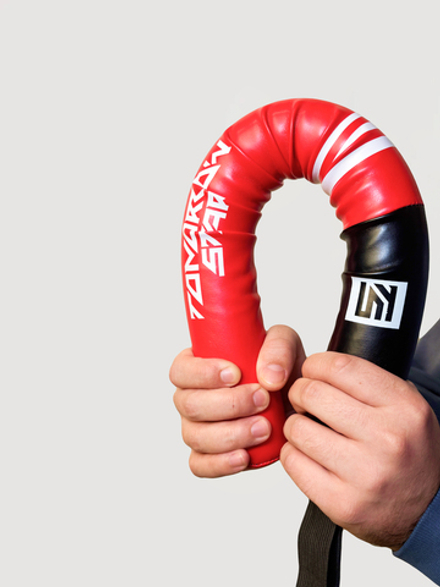 Палки тренерские Tomorrow Star