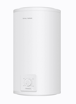 Водонагреватель Royal Thermo RWH 15 Genie ECO U