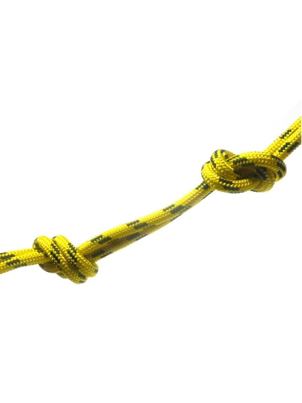 Шнур вспомогательный статический Prival Static Reep, 6мм