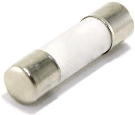 Керамический предохранитель 6*30/2А 250В