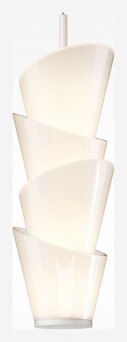 Подвесной светильник Maytoni Seoul MOD374PL-L28W3K