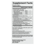 Natural Factors, RegenerLife®, Higher Thoughts™, 90 капсул