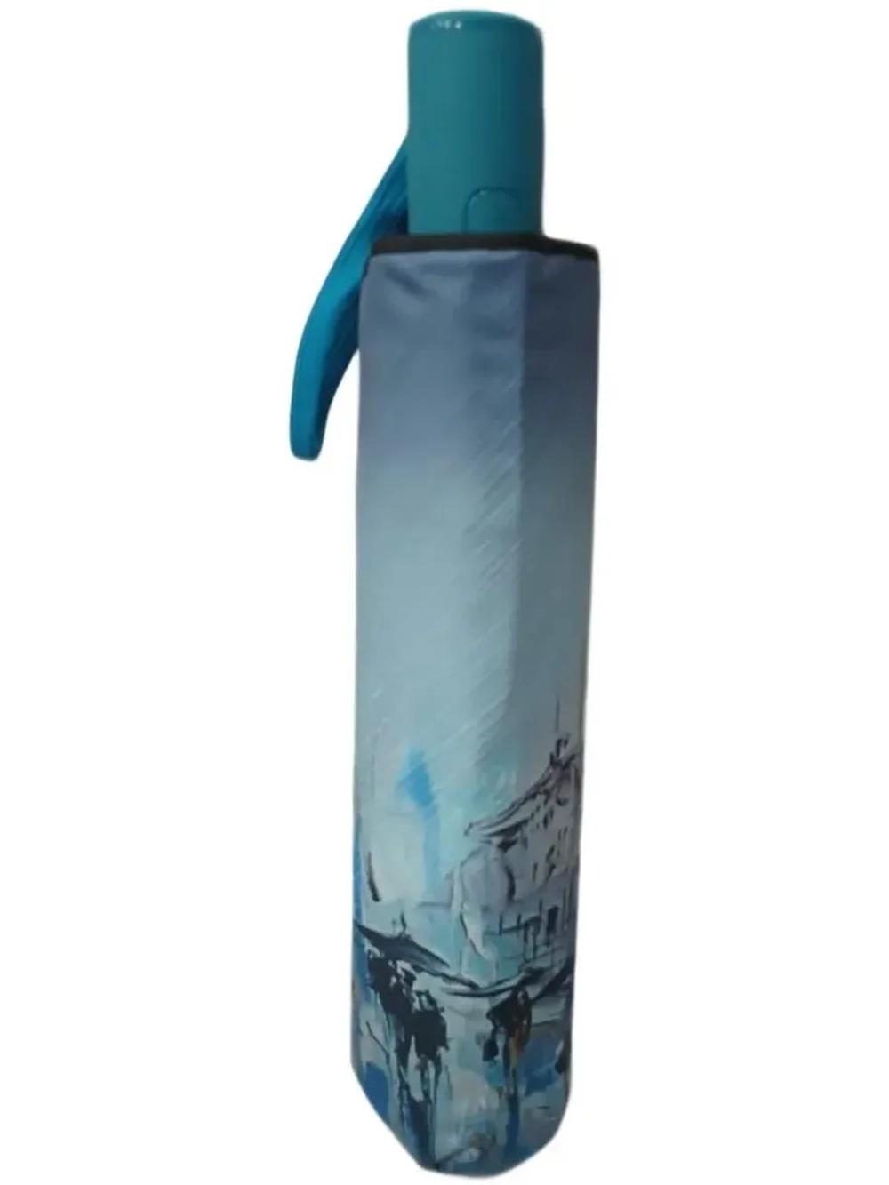 Зонт UNIQUE 3006